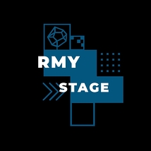 RMY STAGE