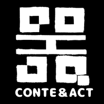 CONTE＆ACT 噐
