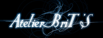 Atelier　BriT’S