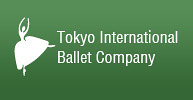 Tokyo International Ballet Company