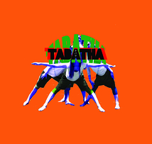 TABATHA