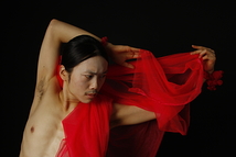 久世龍五郎 and circustik orchestra