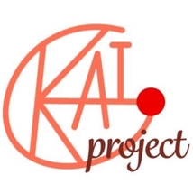 AI KAGo Project