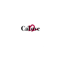 CalLove