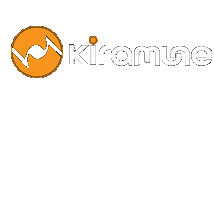 Kiramune