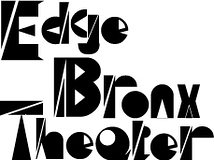 Edge Bronx Theater