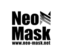 Neo Mask
