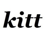 kitt