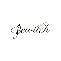 Bewitch