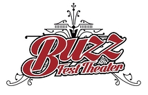 BuzzFestTheater