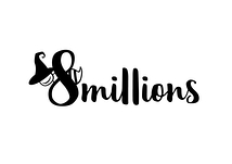 8millions 