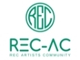 株式会社Rec-AC