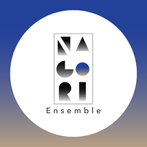 NAGORI Ensemble