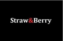 Straw&Berry