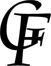 GFエンタープライズ