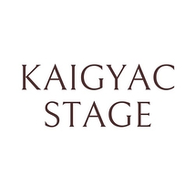 KAIGYAC STAGE