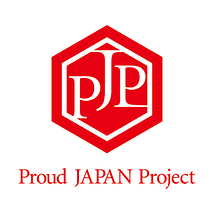 Proud JAPAN Project