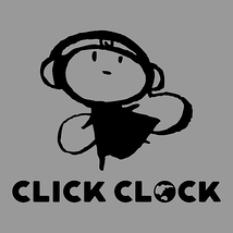 clickclock