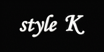 style K