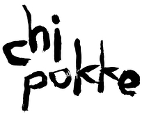 chipokke