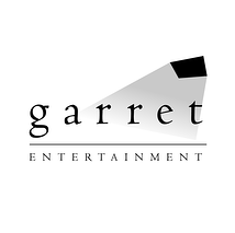 劇団garret