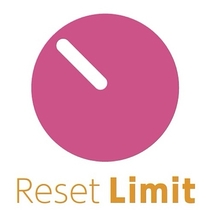 Reset Limit