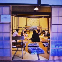 劇団ホワイトチョコが好き。