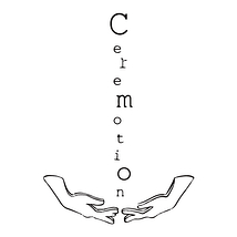 Ceremotion