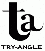 TRY-ANGLE