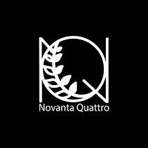 Novanta Quattro