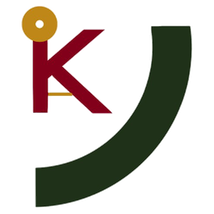オフィスKAJA
