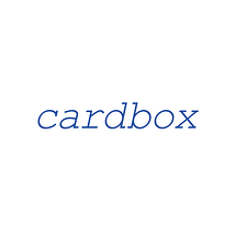 cardbox