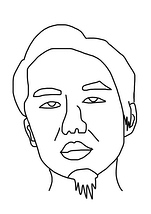 安田プロデュース