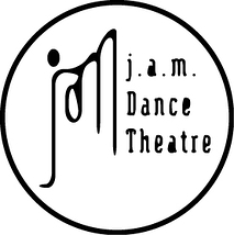 j.a.m.Dance Theatre