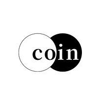 パフォーマンスユニットcoin