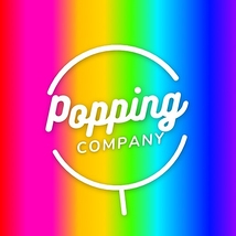 Popping Company