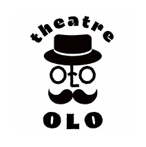 theatre OLO