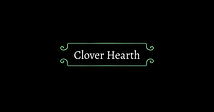 Clover Hearth