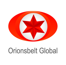 Orionsbelt Global