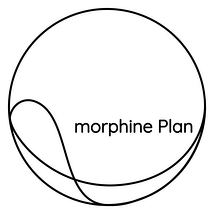 morphine Plan