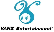 VANZ東京