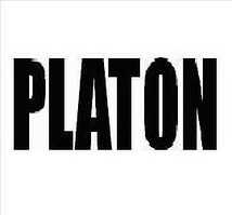 PLATON
