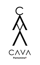 CAVA(サバ)