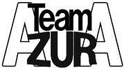 Team AZURA