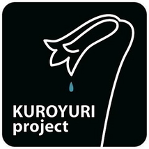 KUROYURI project