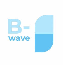 B-wave