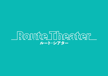 Route Theater