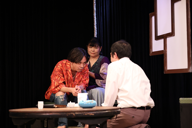 万博設計15「夏の時間」