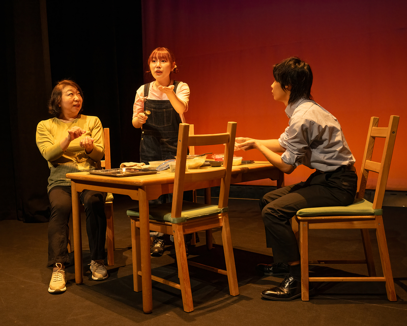 インディヴィジュアル・ライセンス