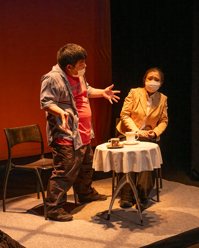 インディヴィジュアル・ライセンス